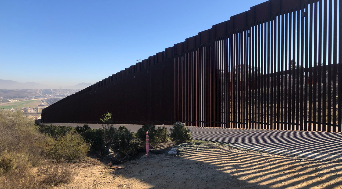 Joe Biden is furious over what Ron DeSantis has planned to undermine