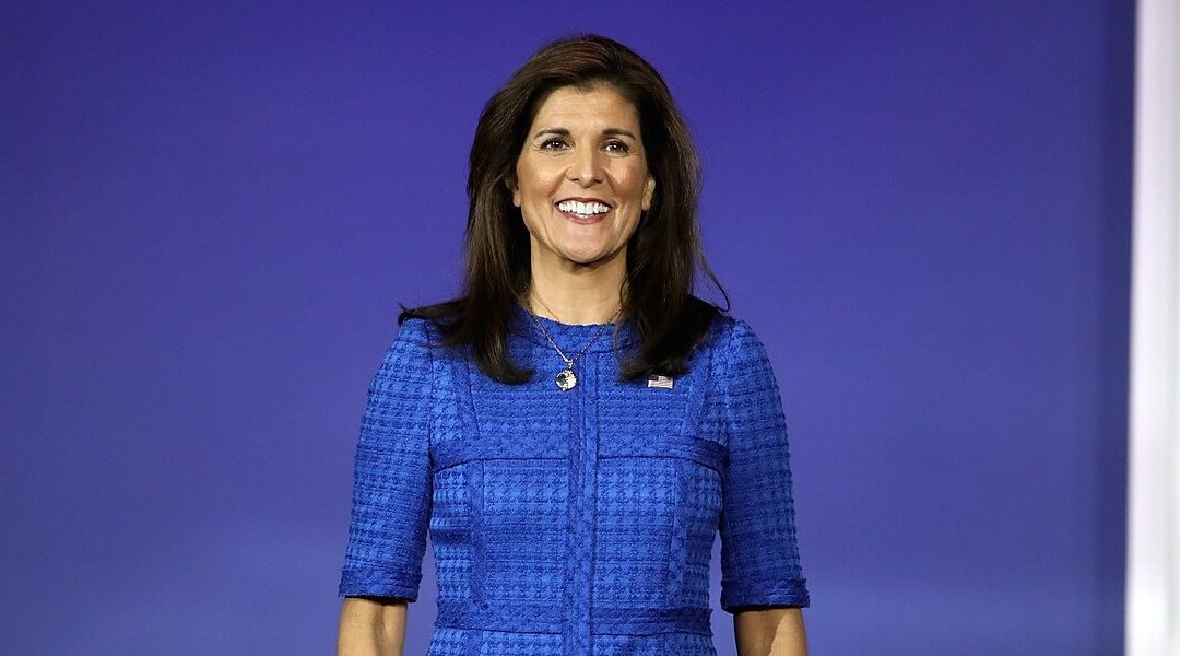 Ron DeSantis revealed one truth about the South Carolina Primary that Nikki Haley refuses to accept