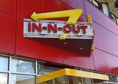 In-N-Out 012624