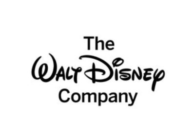 Disney logo 022724