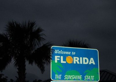 Florida 022924