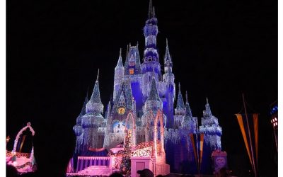 An explosive leak just proved woke Disney execs use discriminatory hiring practices