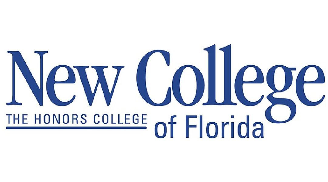 The woke outrage mob is trying to destroy a Florida college for this infuriating reason