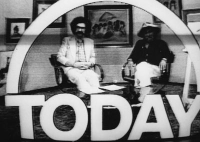 Today show 03182024