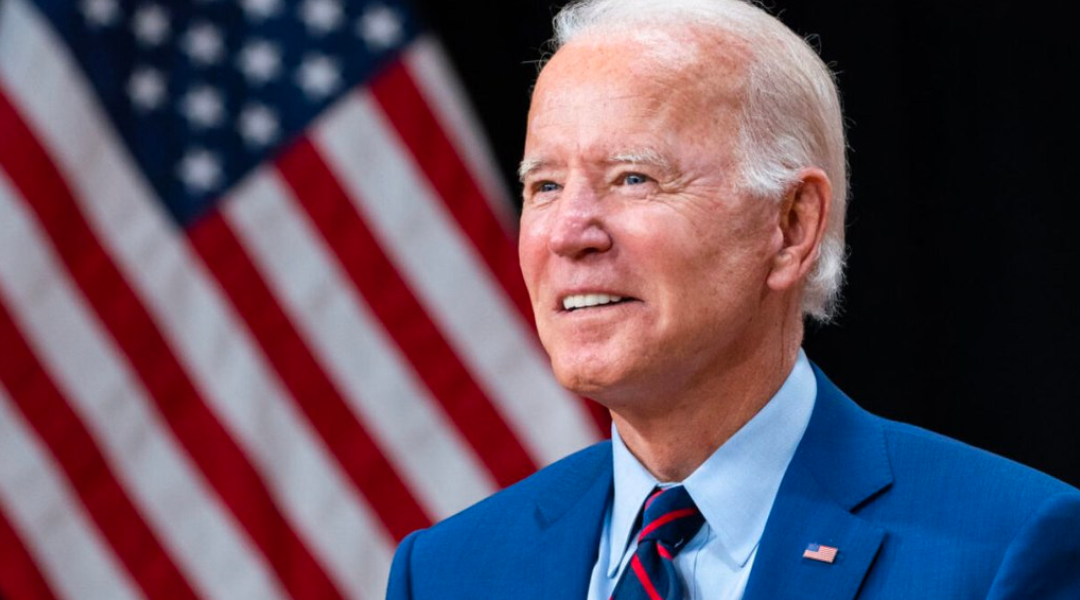Florida gave one message to Joe Biden that let him know he is headed to court