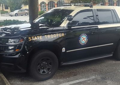Florida Police 042524