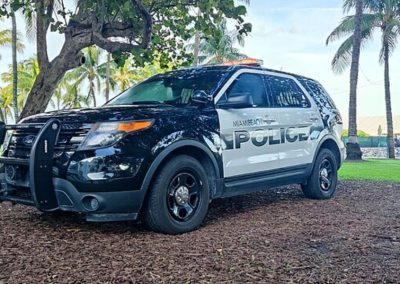 Florida Police 042624
