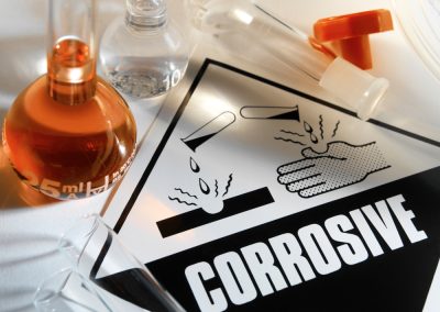 Corrosive,Warning,Sign,-,A,Corrosive,Substance,Is,One,That