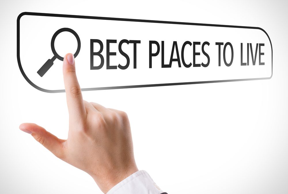 Florida landed one top honor that had Democrats making excuses to explain away this stunning reality