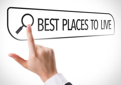 Best,Places,To,Live,Written,In,Search,Bar,On,Virtual