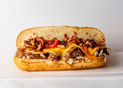 Sandwiches.,Roast,Beef,Or,Cuban,Sandwich.,Classic,American,Diner,Sandwich.