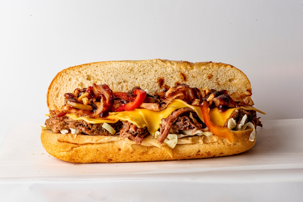 Ron DeSantis just broke Florida in half over Cuban Sandwiches