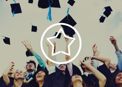 Star,Good,Great,Success,Excellent,Reward,Concept