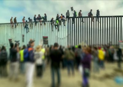 Florida just delivered one massive reality check that has illegal aliens running scared Abstract,,Blur,,Bokeh,Background,,Defocusing,-,Image,For,The,Background.