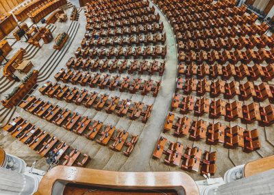 Jacksonville Republicans delivered one victory that left tax-and-spend Democrats scrambling 7 – Editor 2