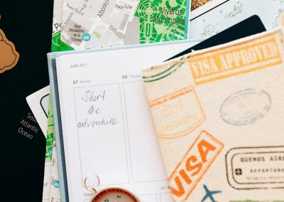 Ron DeSantis exposed what H-1B visas really do to American workers and it has corporate America fuming 9 – Editor 2