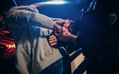 Florida just apprehended 13 of the most notorious child sex predators in a major crackdown