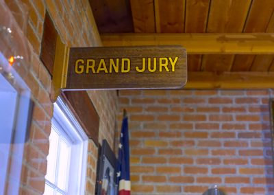 Grand,Jury,Photograph,From,Old,Town,San,Diego