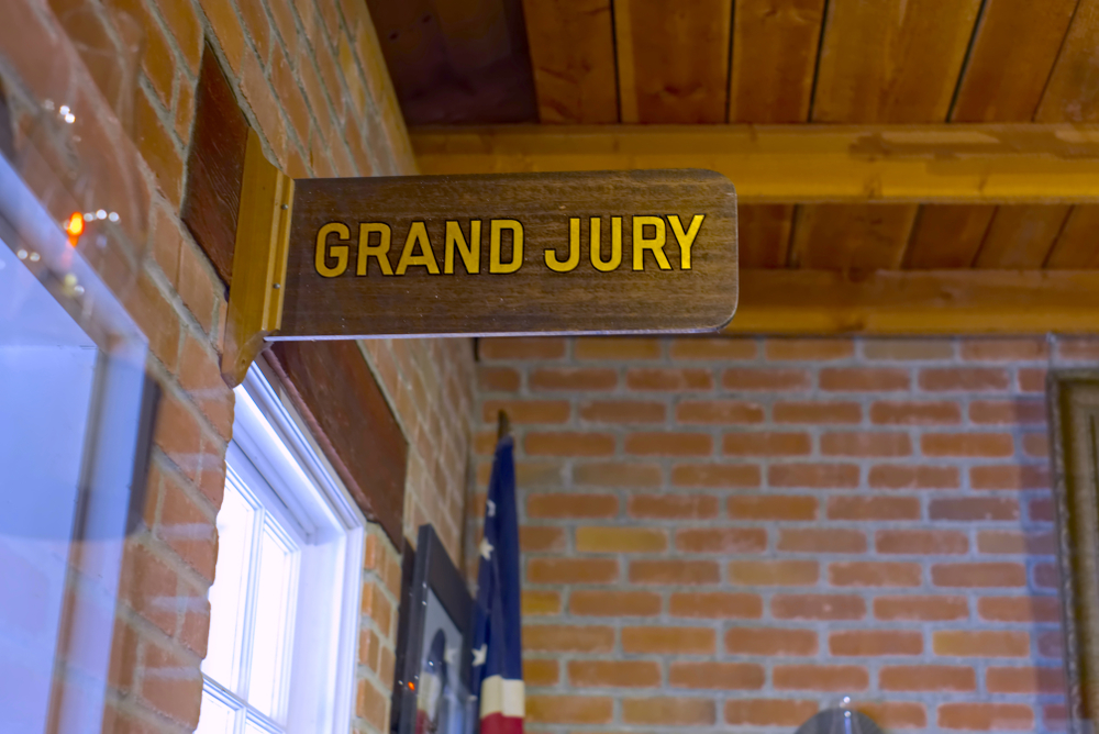 Grand,Jury,Photograph,From,Old,Town,San,Diego