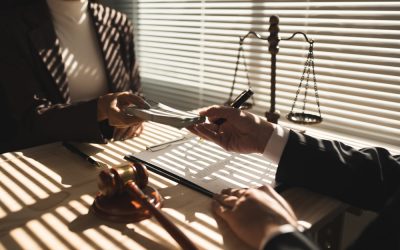 A Florida judge made one decision about a violent criminal that has authorities seeing red