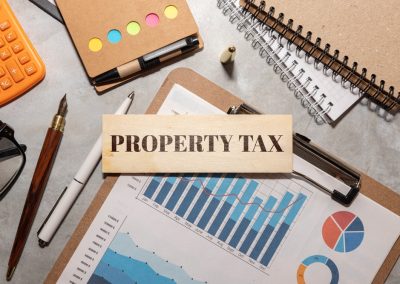 Open,Notepad,Near,A,Plant,In,A,Pot.,Text,Property