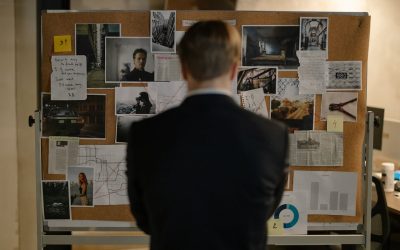 Ron DeSantis just got hit with the one investigation that has him in a state of panic