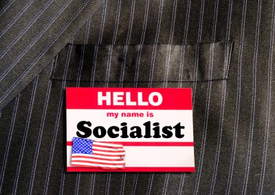 Hello,My,Name,Is,Socialist,Name,Tag.