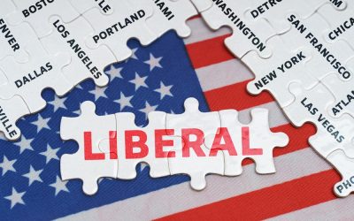 Florida education chief blew the lid off one school board member’s ugly Charlie Kirk comments