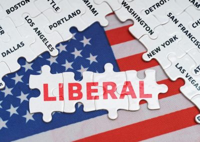 National,Concept.,The,Usa,Flag,Has,City,Name,Puzzles,And