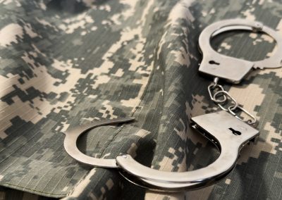 Monique Worrell just got caught red-handed and her response proves exactly what critics suspected Handcuffs,And,Camouflage,Cloth.,Military,,Protective,Fabric.,War,Crimes.