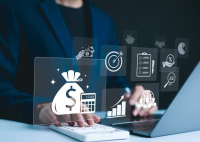 Florida GOP fundraising demolishes Democrats with one number that has Nikki Fried in panic mode Budget,Concept.,Financial,Planning,,Corporate,Finance,,Annual,Strategy,Plan,,Calculate