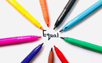 Byron Donalds dropped one truth bomb about the Left that has Democrats scrambling for cover