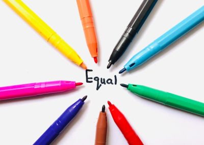 Byron Donalds dropped one truth bomb about the Left that has Democrats scrambling for cover 5 – Editor 2