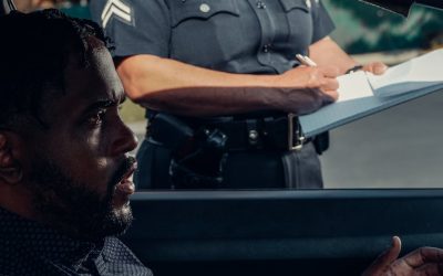 One Florida Sheriff just dropped two words that have soft-on-crime judges scrambling for cover