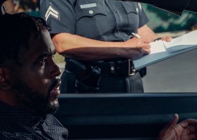 One Florida Sheriff just dropped two words that have soft-on-crime judges scrambling for cover 5 – Editor 2