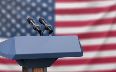 Ron DeSantis will honor Charlie Kirk’s legacy by bringing Turning Point USA to every Florida high school