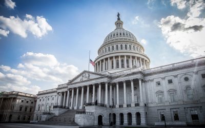 Byron Donalds blew the lid off this Biden cover-up that has heads turning in Washington