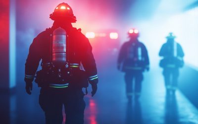 Florida firefighters made one rescue that put America’s hidden health crisis on full display