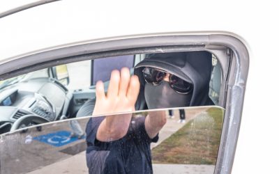 A Florida teen made one move against ICE that has DHS absolutely fuming