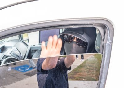 Broadview,,Illinois,Usa,09-20-2025,Protest,Against,Ice,At,The,Ice