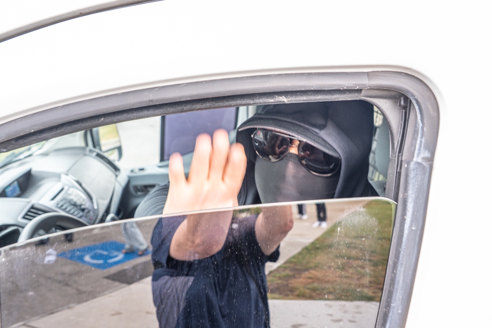 A Florida teen made one move against ICE that has DHS absolutely fuming