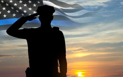 Blaise Ingoglia’s law enforcement backing sends one powerful message about Florida’s 2026 CFO race