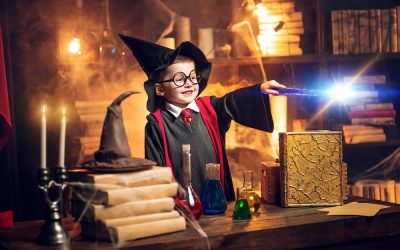 Ron DeSantis revealed one Halloween costume that turned heads across the country