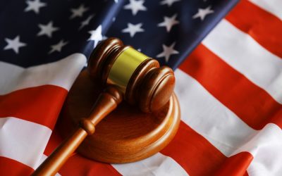 Florida just declared war on Gavin Newsom with one legal move that has California panicking