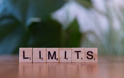 Ron DeSantis just launched one campaign that put the Washington, DC establishment on notice