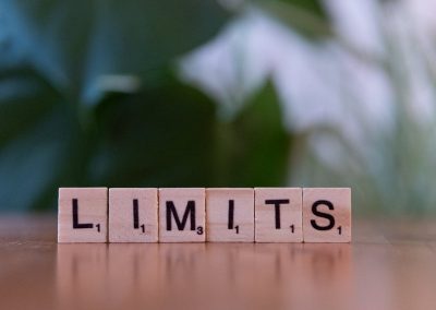 Ron DeSantis just launched one campaign that put the Washington, DC establishment on notice 7 – Editor 2