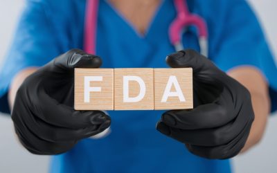 Ron DeSantis sent Democrats into a frenzy with one move that will make their worst nightmare a reality