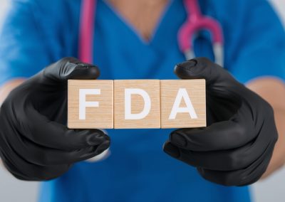 Ron DeSantis sent Democrats into a frenzy with one move that will make their worst nightmare a reality Doctor,Working,On,Virtual,Touch,Screen,Presses,Abbreviation:,Fda.,Food