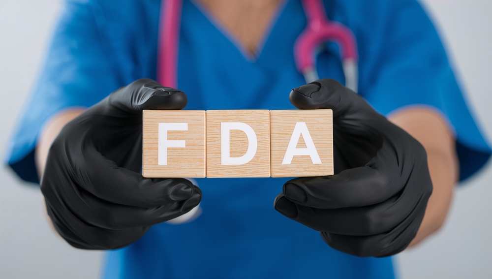 Ron DeSantis sent Democrats into a frenzy with one move that will make their worst nightmare a reality