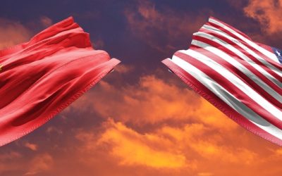 Ron DeSantis promises no poop on the streets if China’s Xi Jinping visits Florida